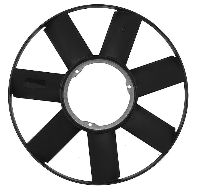 4U Autoparts 15034BW Fan Pervanesi 11522243303 uygun fiyat hızlı kargo