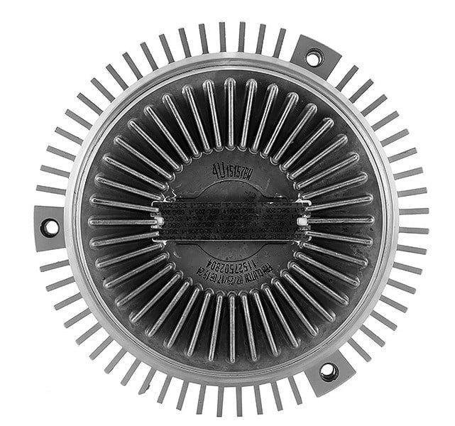 4U Autoparts 15157BW Fan Termiği 11527502804 uygun fiyat hızlı kargo