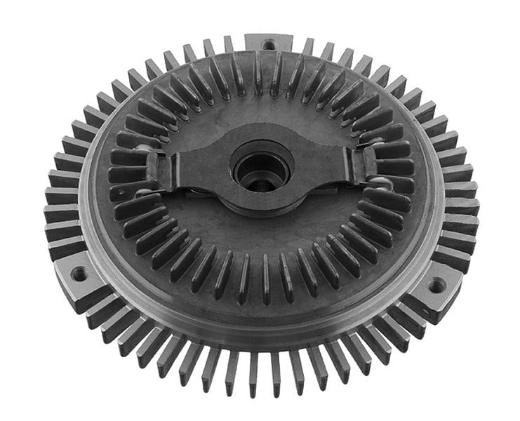 4U Autoparts 15135MR Fan Termiği A0002005922 uygun fiyat hızlı kargo