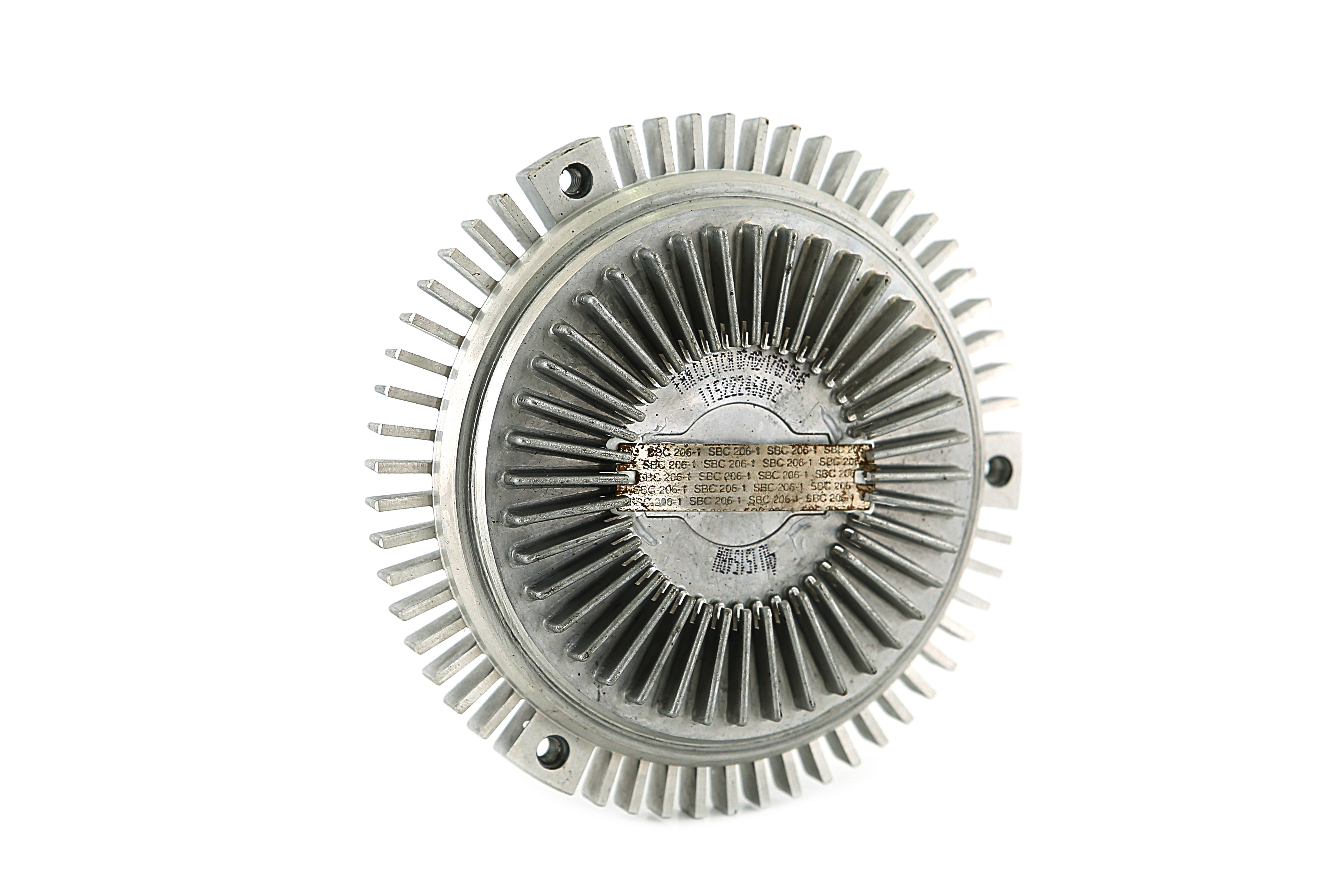 4U Autoparts 15154BW Fan Termiği 11522246042 uygun fiyat hızlı kargo