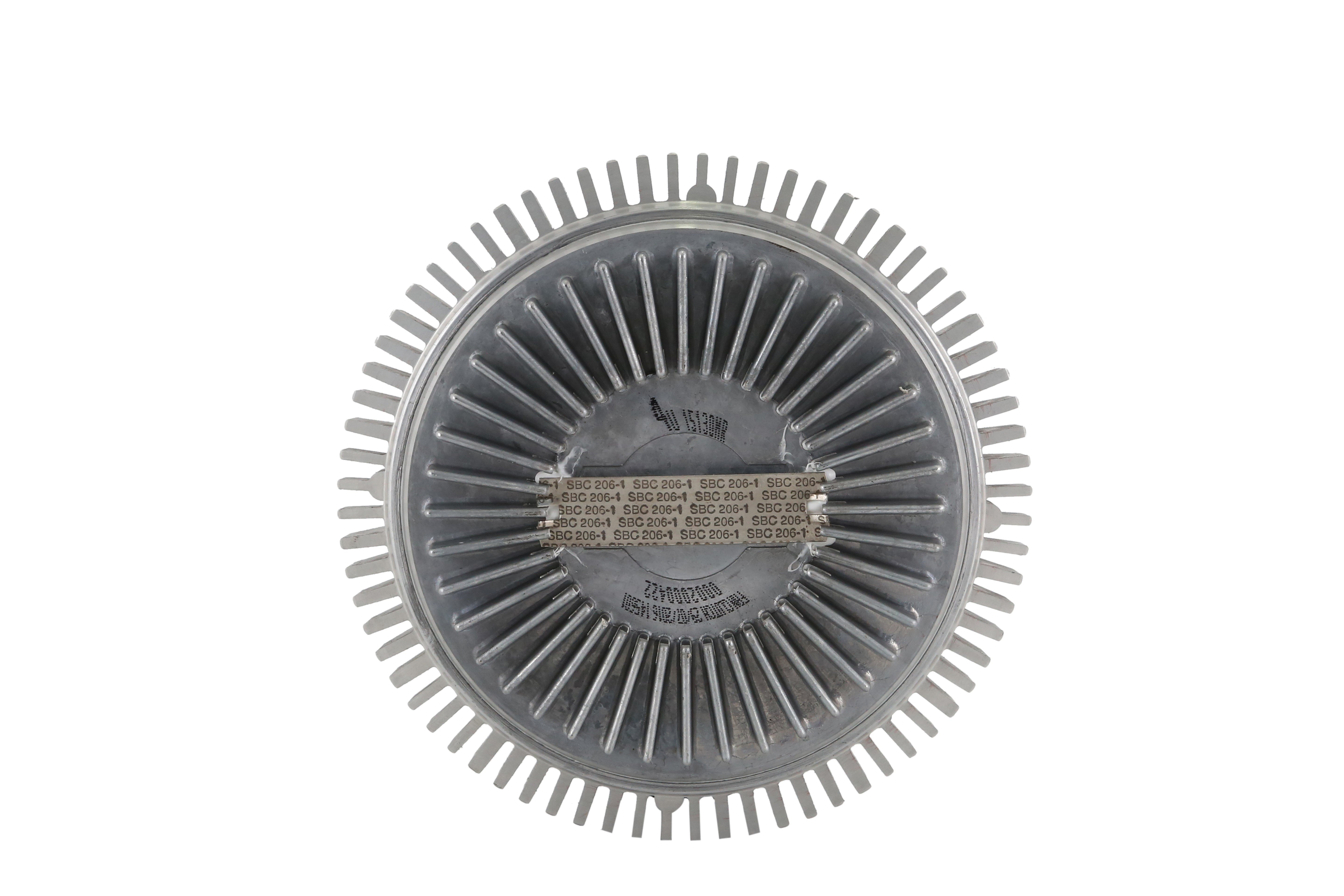 4U Autoparts 15130MR Fan Termiği A0002000422 uygun fiyat hızlı kargo