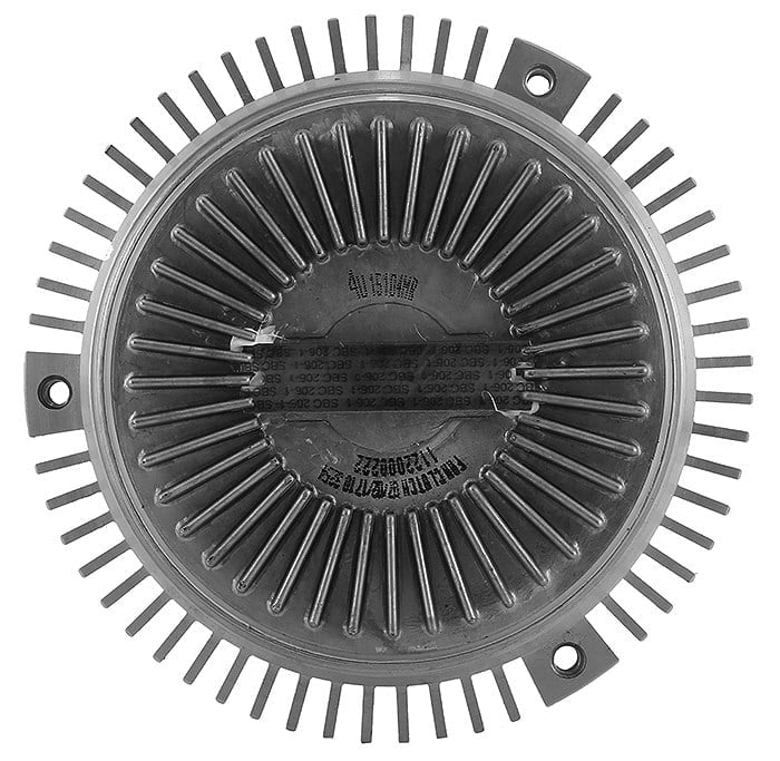 4U Autoparts 15104MR Fan Termiği A1122000222 uygun fiyat hızlı kargo