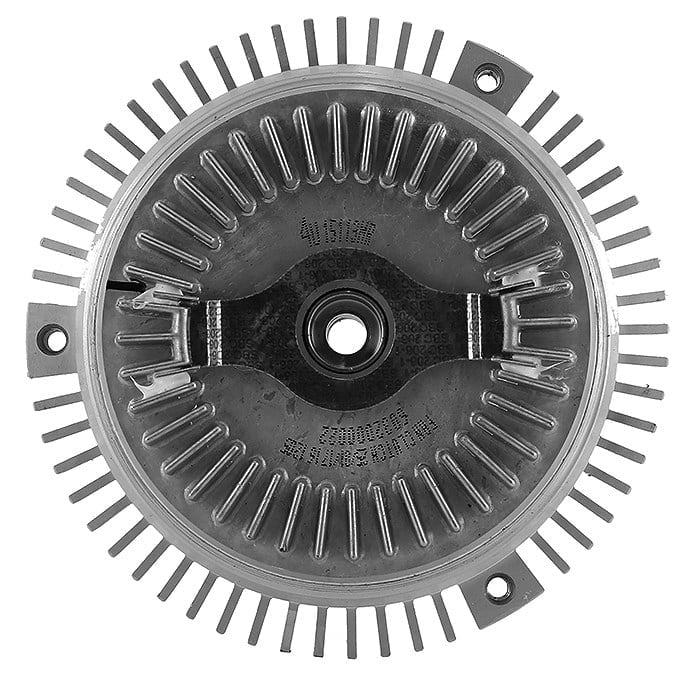 4U Autoparts 15113MR Fan Termiği A6032000022 uygun fiyat hızlı kargo