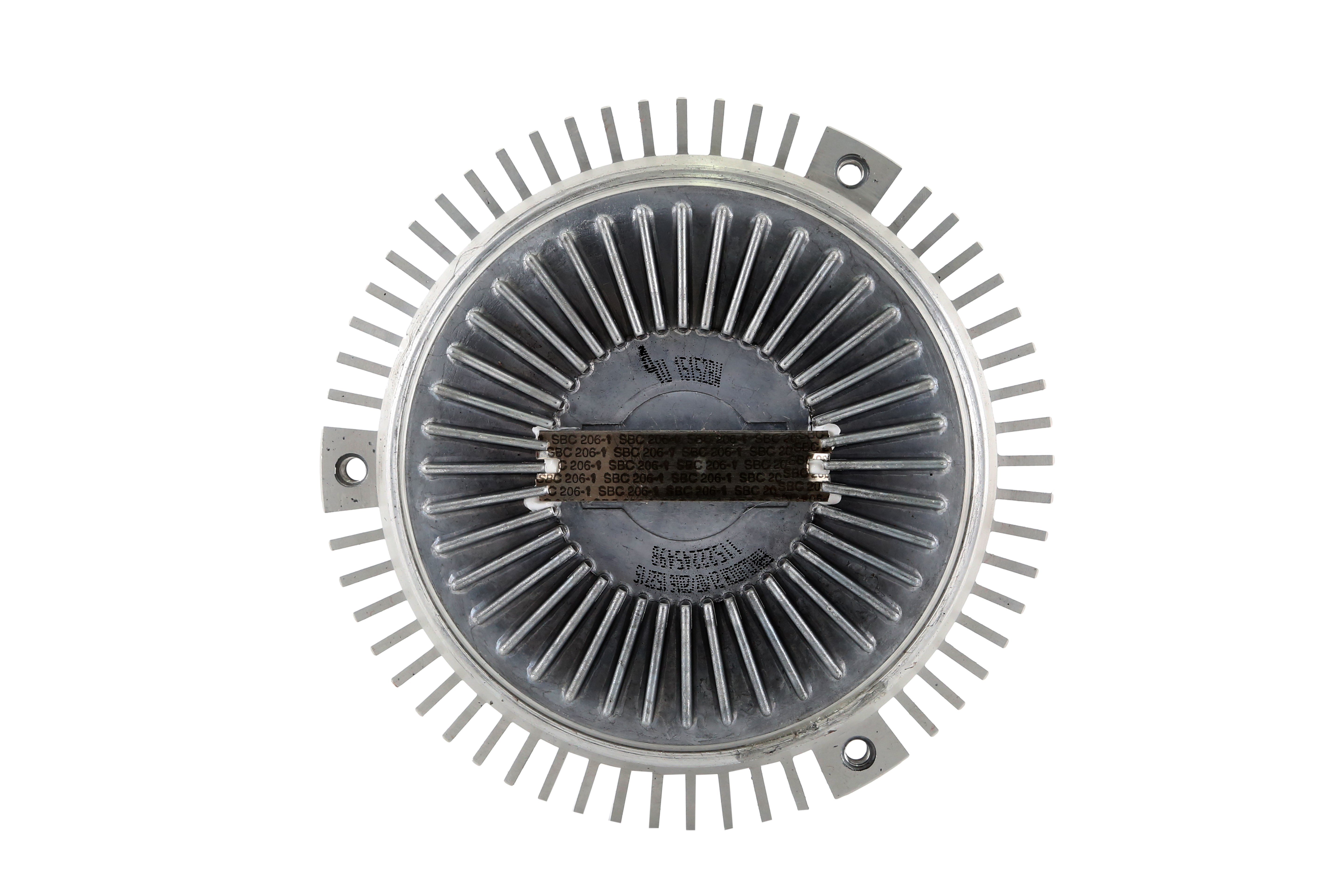 4U Autoparts 15152BW Fan Termiği 11522245498 uygun fiyat hızlı kargo