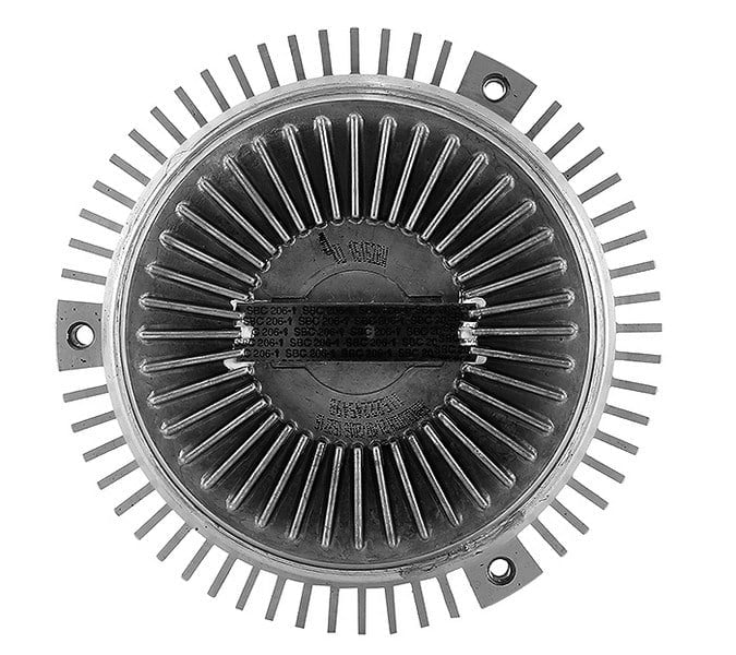 4U Autoparts 15152BW Fan Termiği 11522245498 uygun fiyat hızlı kargo
