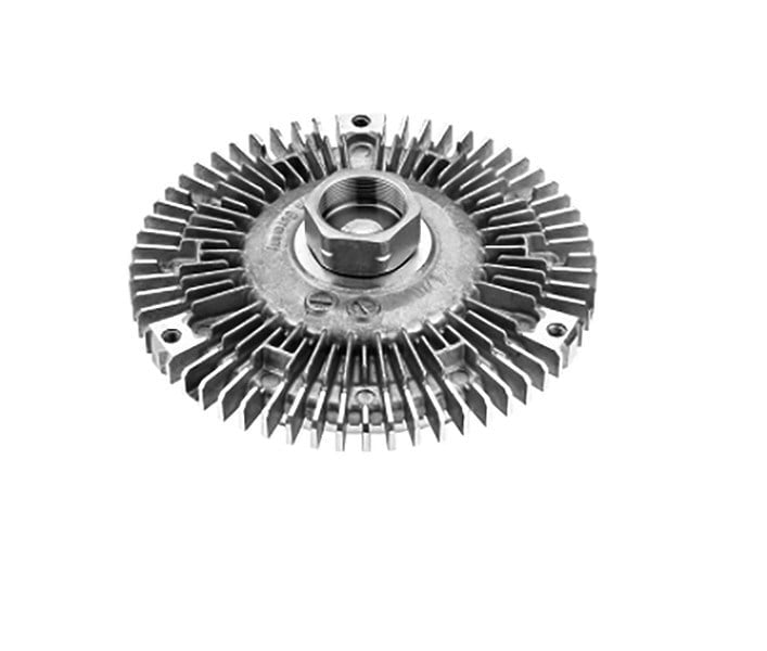 4U Autoparts 15127MR Fan Termiği A1112000522 uygun fiyat hızlı kargo
