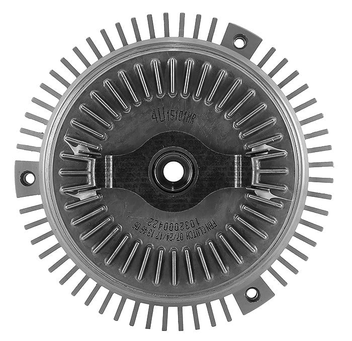 4U Autoparts 15101MR Fan Termiği A1032000422 uygun fiyat hızlı kargo