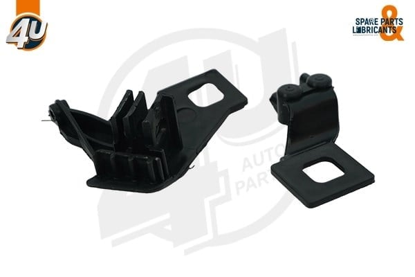 4U Autoparts 24659VV Far Tamir Takımı 8K0941004AB uygun fiyat hızlı kargo