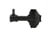 4U Autoparts 46625AU Far Yıkama Robotu 8U0955102 uygun fiyat hızlı kargo