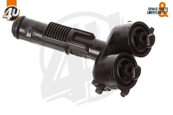 4U Autoparts 46669VV Far Yıkama Robotu 7L6955104 uygun fiyat hızlı kargo