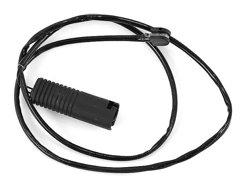 4U Autoparts 12402BW Fren Balata Uyarı Fişi 34351181342 uygun fiyat hızlı kargo