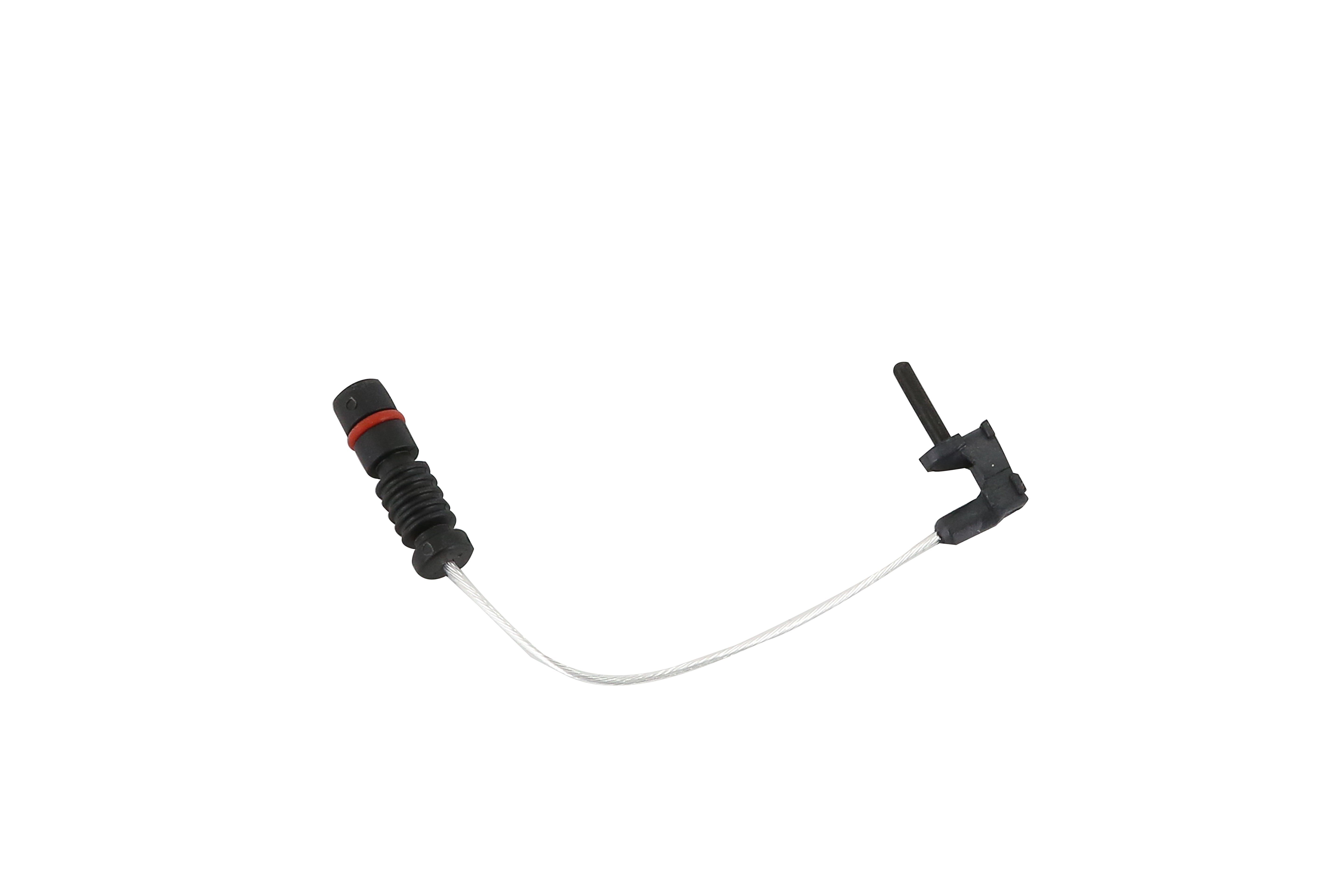 4U Autoparts 12365MR Fren Balata Uyarı Fişi A1635401717 uygun fiyat hızlı kargo