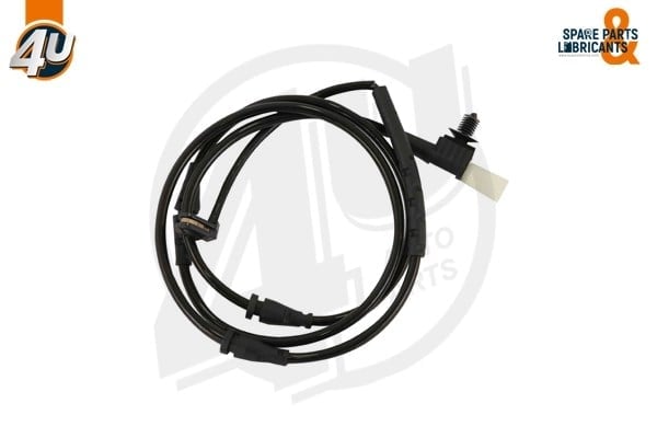 4U Autoparts 12513LR Fren Balata Uyarı Fişi LR014568 uygun fiyat hızlı kargo