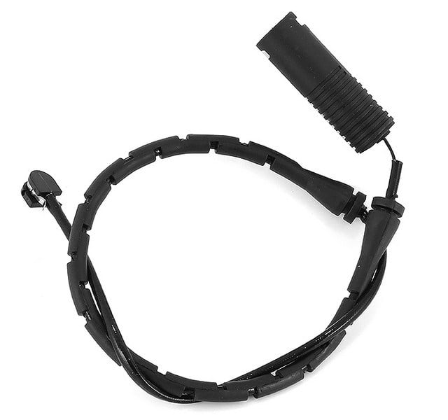 4U Autoparts 12405BW Fren Balata Uyarı Fişi 34351182064 uygun fiyat hızlı kargo