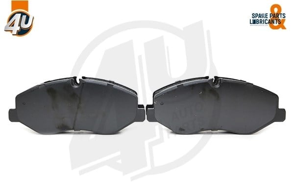 4U Autoparts 22133MR Fren Balatası 4474200020 uygun fiyat hızlı kargo