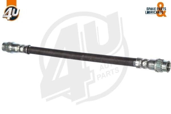 4U Autoparts 62493PU Fren Hortumu 4806 94 uygun fiyat hızlı kargo