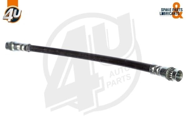 4U Autoparts 62487PU Fren Hortumu 4806 86 uygun fiyat hızlı kargo