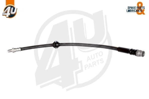 4U Autoparts 62485PU Fren Hortumu 4806 G7 uygun fiyat hızlı kargo