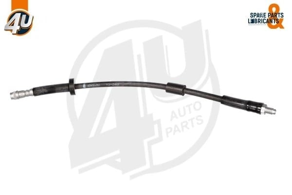 4U Autoparts 62490PU Fren Hortumu 4806 H3 uygun fiyat hızlı kargo