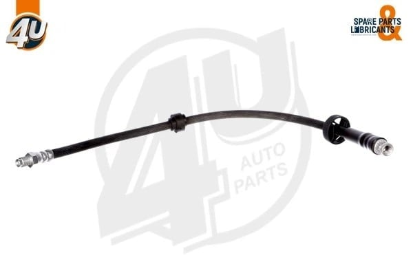 4U Autoparts 62458PU Fren Hortumu 4806 K7 uygun fiyat hızlı kargo