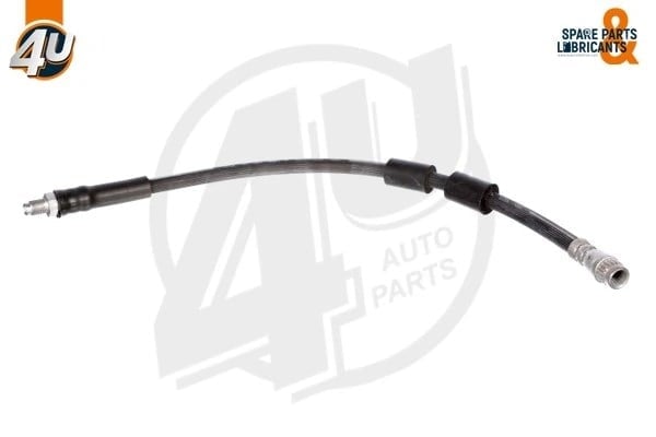 4U Autoparts 62480PU Fren Hortumu 1623257080 uygun fiyat hızlı kargo