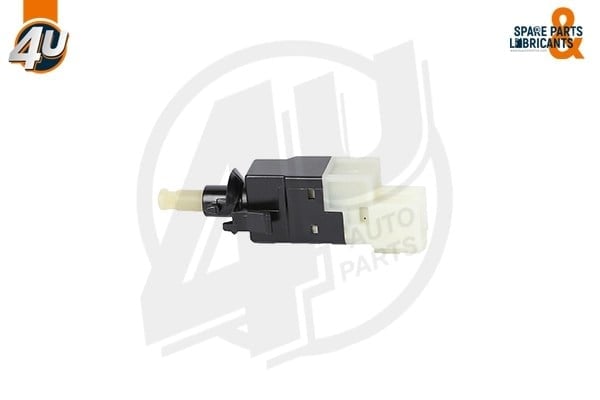 4U Autoparts 15971MR Fren Pedal Sensörü 0015454409 uygun fiyat hızlı kargo