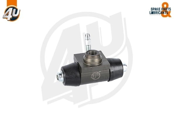 4U Autoparts 37242VV Fren Silindiri 1H0611053 uygun fiyat hızlı kargo