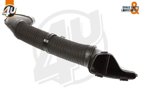4U Autoparts 34105MR Hava Filtre Hortumu 2710900282 uygun fiyat hızlı kargo