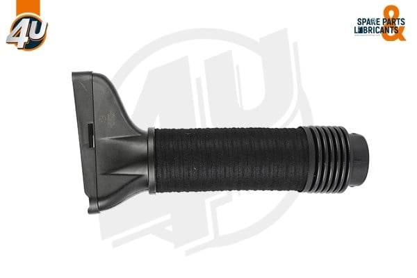 4U Autoparts 34106MR Hava Filtre Hortumu 2710900682 uygun fiyat hızlı kargo