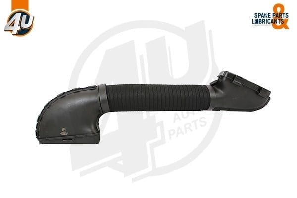 4U Autoparts 34104MR Hava Filtre Hortumu 2710900582 uygun fiyat hızlı kargo