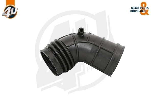 4U Autoparts 72428BW Hava Filtre Hortumu 13541705209 uygun fiyat hızlı kargo