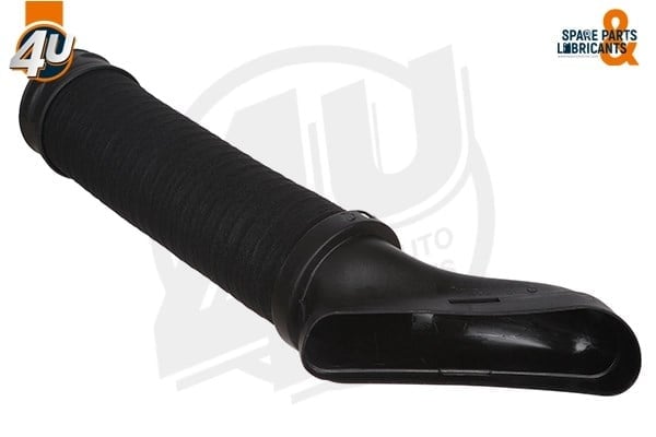 4U Autoparts 34100MR Hava Filtre Hortumu 2720902982 uygun fiyat hızlı kargo
