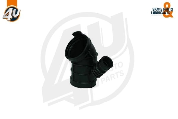 4U Autoparts 72427BW Hava Filtre Hortumu 13541435627 uygun fiyat hızlı kargo