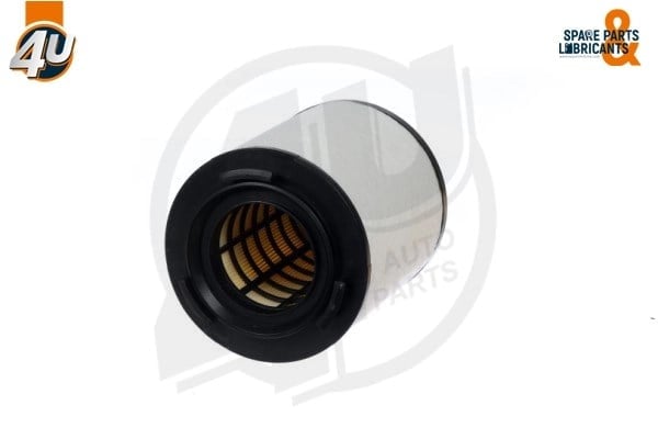 4U Autoparts 33735VV Hava Filtresi 6R0129620A uygun fiyat hızlı kargo