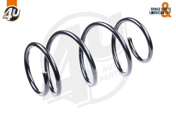 4U Autoparts 39615BW Helezon Yay 31331093070 uygun fiyat hızlı kargo