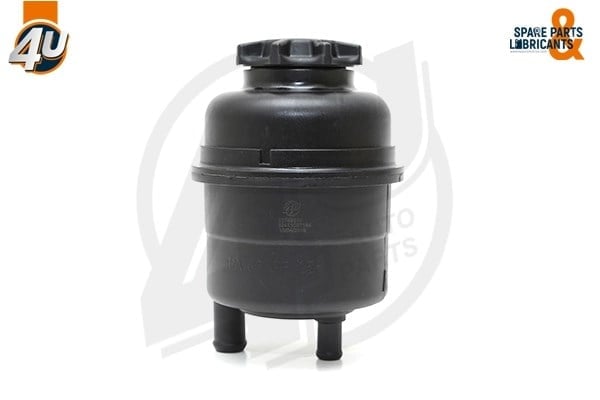 4U Autoparts 12749BW Hidrolik Deposu 32410141426 uygun fiyat hızlı kargo