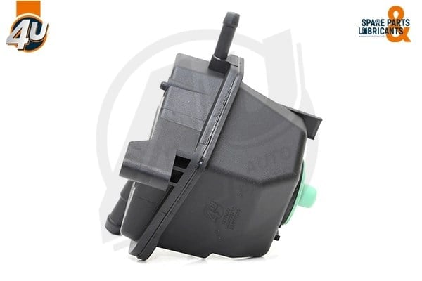 4U Autoparts 12779VV Hidrolik Deposu 1J0422371C uygun fiyat hızlı kargo