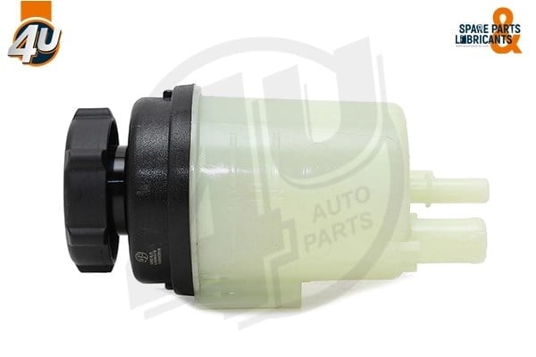 4U Autoparts 12681LR Hidrolik Deposu 6G913R700AB uygun fiyat hızlı kargo