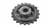 4U Autoparts 61030VV İntercooler Hortumu 7H0145980G uygun fiyat hızlı kargo