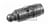 4U Autoparts 61000VV İntercooler Hortumu 1K0145838L uygun fiyat hızlı kargo
