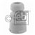 4U Autoparts 61024VV İntercooler Hortumu 7H0145709B uygun fiyat hızlı kargo