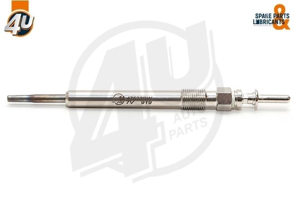 4U Autoparts 47523BW Isıtma Bujisi Kızdırma Bujisi 12230035934 uygun fiyat hızlı kargo