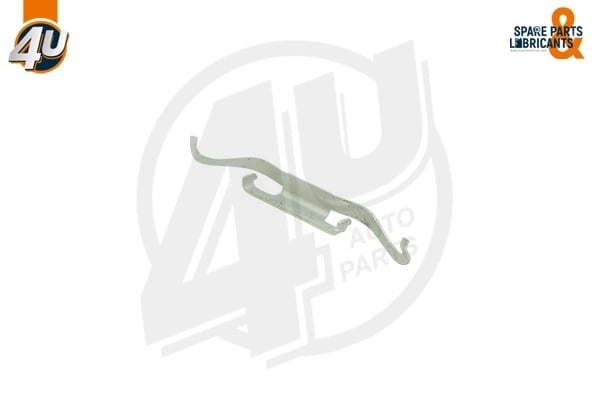 4U Autoparts 47191VV Kaliper Pimi Takım 1609897880 uygun fiyat hızlı kargo