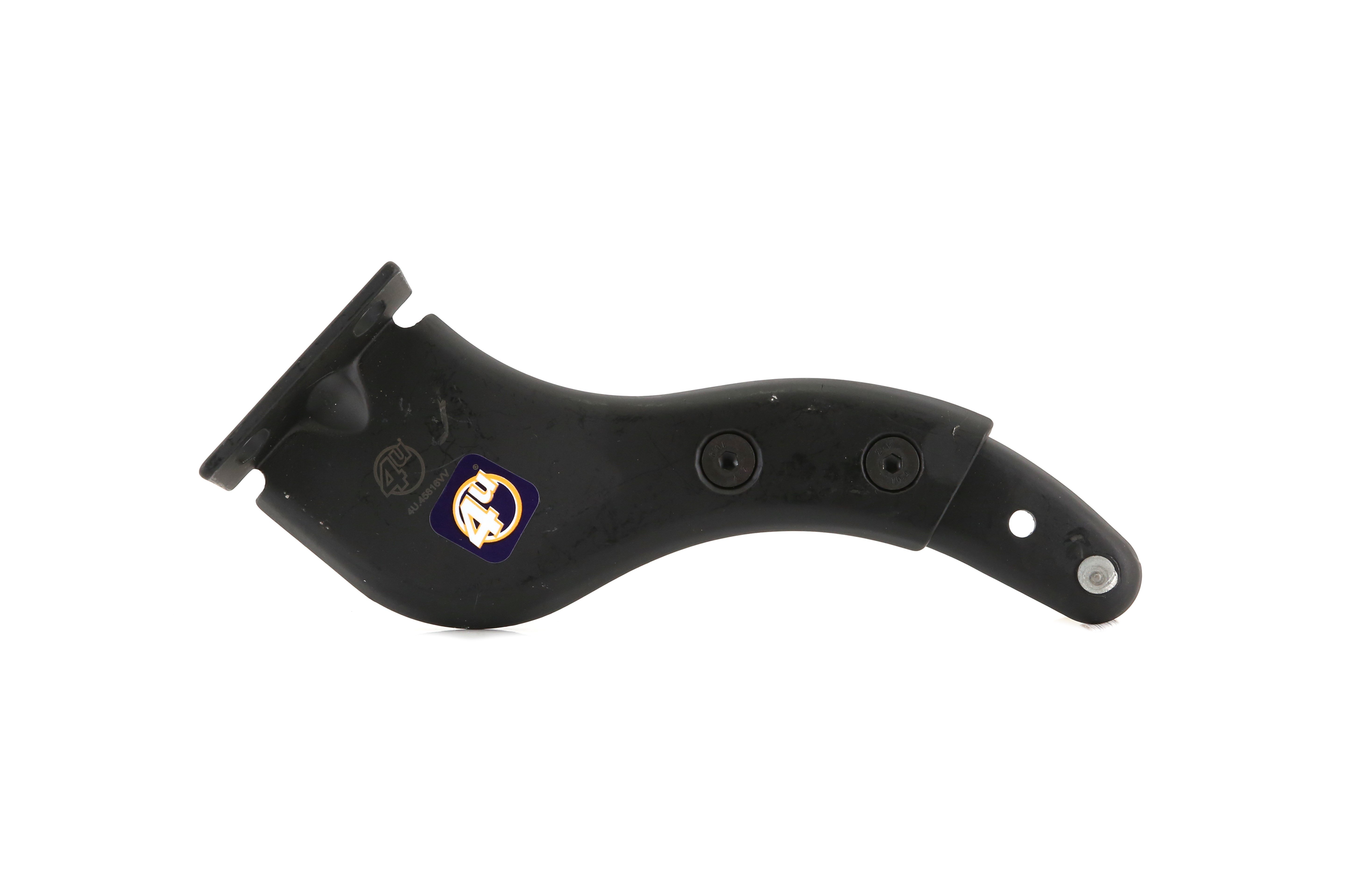 4U Autoparts 45816VV Kapı Sürgüsü 2K0843436A uygun fiyat hızlı kargo