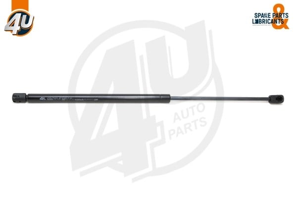 4U Autoparts 48424VV Kaput Amortisörü 7L6823359A uygun fiyat hızlı kargo