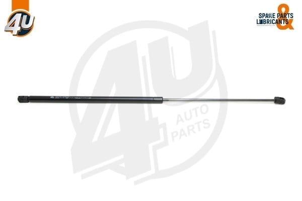 4U Autoparts 48413VV Kaput Amortisörü 1K0823359A uygun fiyat hızlı kargo