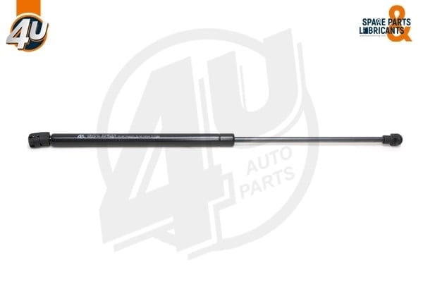 4U Autoparts 48419VV Kaput Amortisörü 6Q0823359 uygun fiyat hızlı kargo