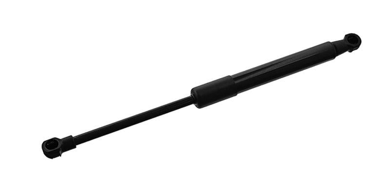 4U Autoparts 48071BW Kaput Amortisörü 51237200197 uygun fiyat hızlı kargo