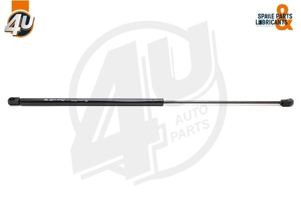 4U Autoparts 48408VV Kaput Amortisörü 4F0823359 uygun fiyat hızlı kargo