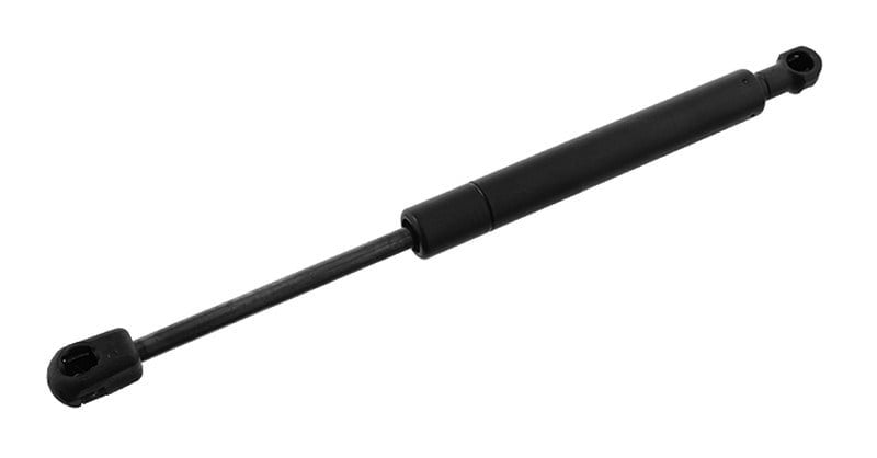 4U Autoparts 48062BW Kaput Amortisörü 51233400352 uygun fiyat hızlı kargo
